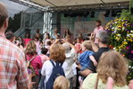 gal/2008/2008 Saitentwist Gruga Stadtwerke 3.8/_thb_2008 Saitentwist Gruga Stadtwerke 3.8. 187.jpg